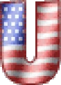 AmericanU emoji