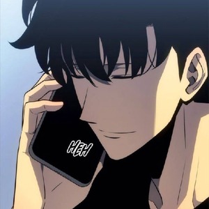 rinkrb avatar
