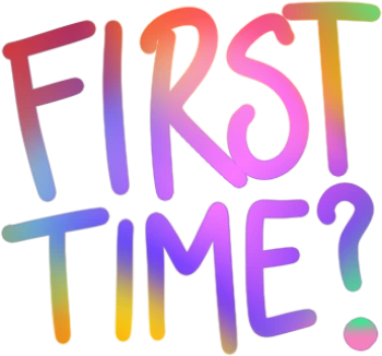FirstTime emote