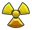 Radiation emote