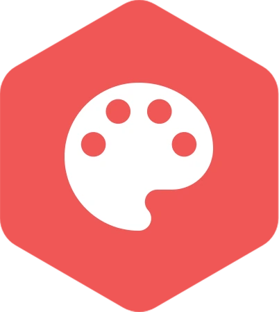 red_palette emote