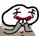 gigl emoji