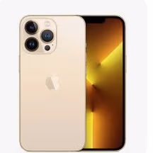 iPhone emote