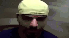 KEEMING emote