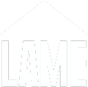 Lame_IDS static emote