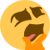 wtf emote