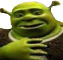 IAMSORRY static emote