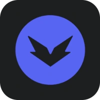 Blurple_Brilliance emote