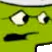 wtf emote