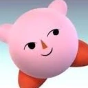 memekirby emote