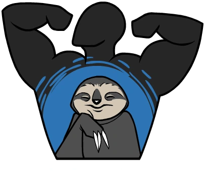innersloth emote