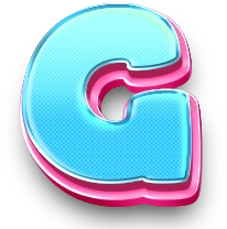 letter_G emote