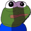 dontLookUp emote