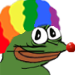 rico_o avatar