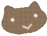 DGF_KatSSSS emote