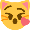 Cute_kitty emote