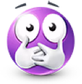 pjoobigasp emote