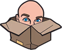 FigureJackboxGames emote