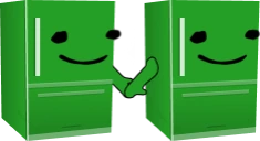 frijjFriends emote