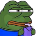 sipSus emote