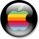 apple_retro emote