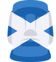 scotland_moyai emote