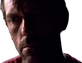 houseDespair emote