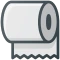 toiletpaper emote