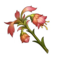 Item_Mourning_Flower emote