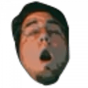 kreygasm emote
