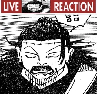 live_kennyreaction emote