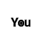 you_look_like_poop emote