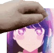 Ai_pat emote