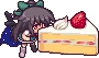 okuu_cake emoji