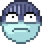 PZ_Scared emote