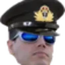 forsenSheffy emote