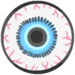 scary_eye emote