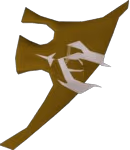 Arcane emote