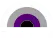 demisexual_sexuality emote