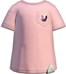LeagueTee emote