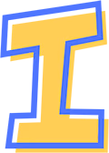 pokemonfont_I emote
