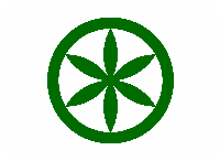 padania_flag emote