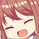 monikaAYAYA emoji