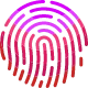 TouchID emote