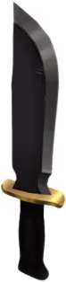 roblox_knife emote