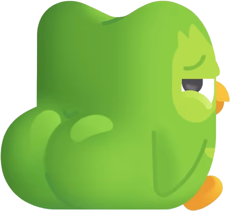 DuoBBL emote