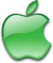 apple_green emote