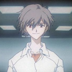 kyrgast avatar