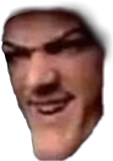 robbie_rotten emote
