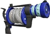 L3Nozzlenose emote